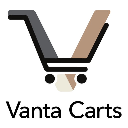 VantaCart VantaCart